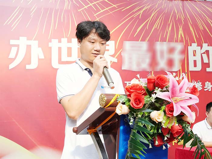 1758013313279770.jpg DSC03031.JPG