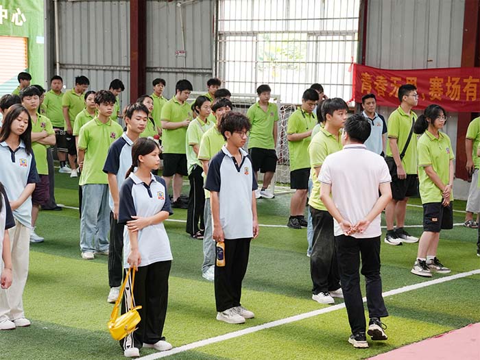 1758013321518838.jpg DSC02986.JPG