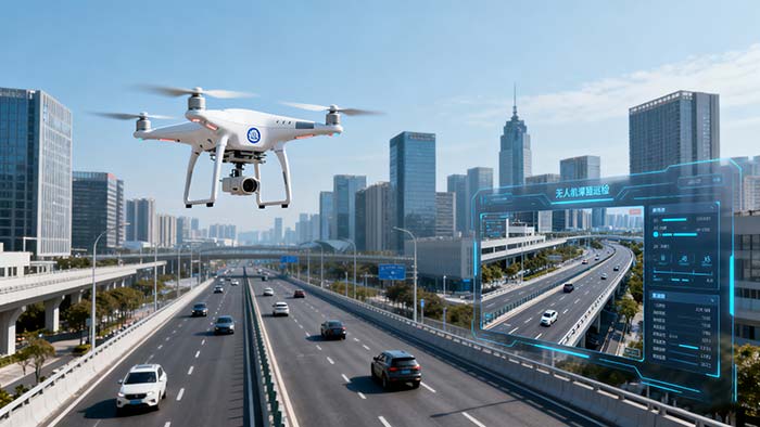 AI (lin)W(wng)co˙C(j)(yng)üg(sh)_I(lng)I(y)·