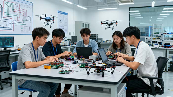 1758186941562683.jpg 2.jpg