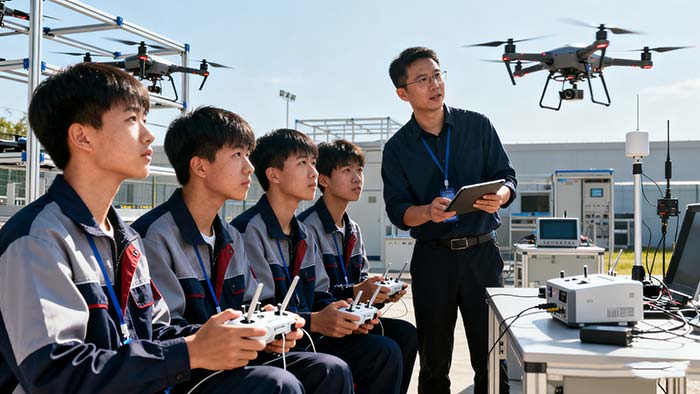 1758186953996674.jpg 4.jpg