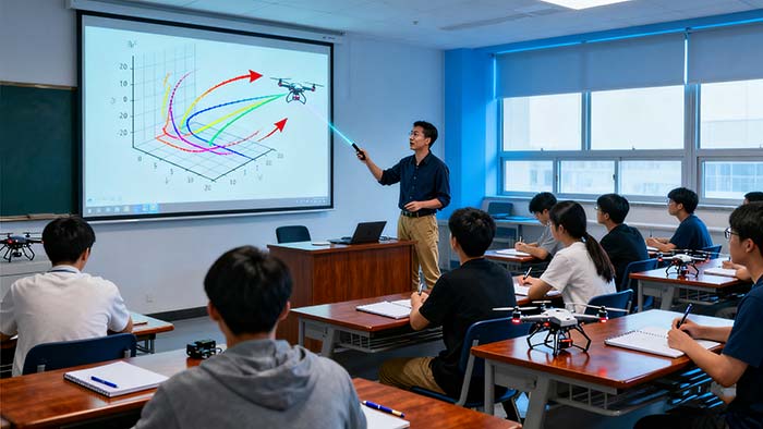 1758186965450624.jpg 3.jpg