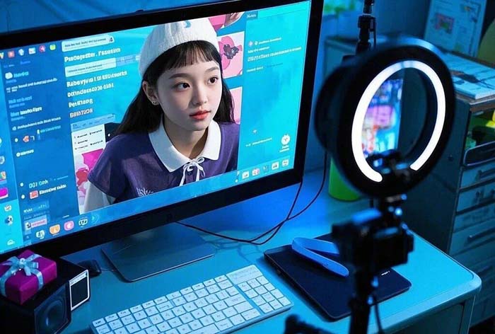 1758611267144173.jpg 2.jpg