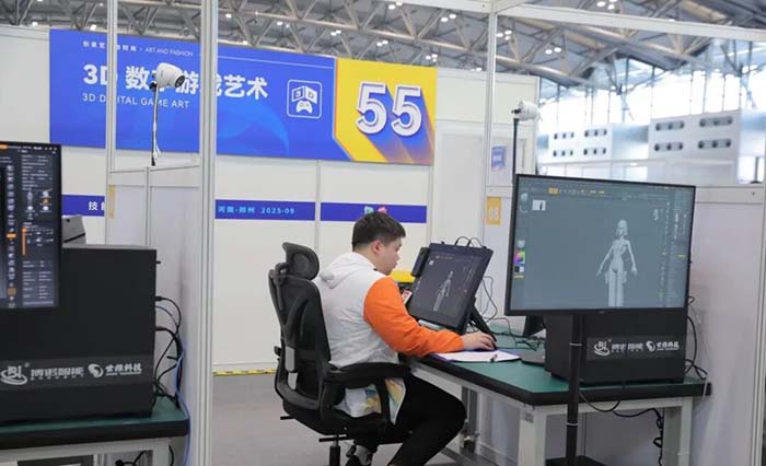 1758790035805006.jpg 微信圖片_20250925164528.jpg