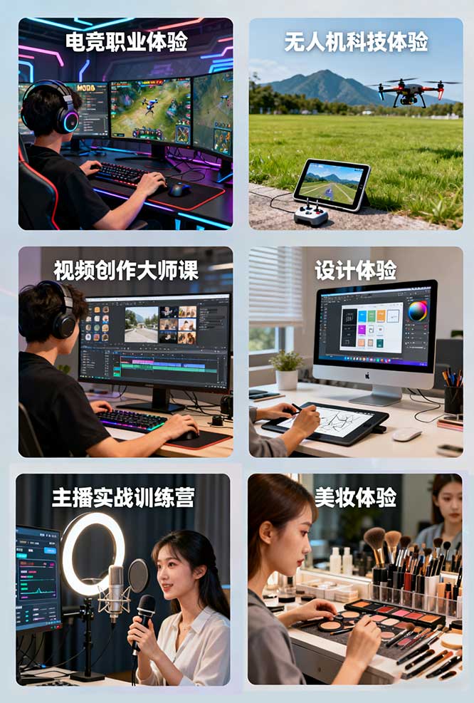 1759127870749605.jpg 根據(jù)圖片制作國慶節(jié)風(fēng)格.jpg