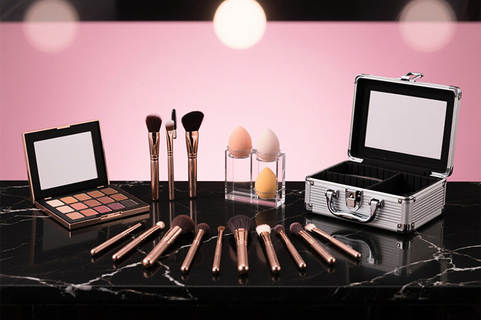 ɿeVA AI + ֱ\(yn)IcO(sh)Ӌ(j)I(y)A(ch)Ҳ܌W(xu)δ