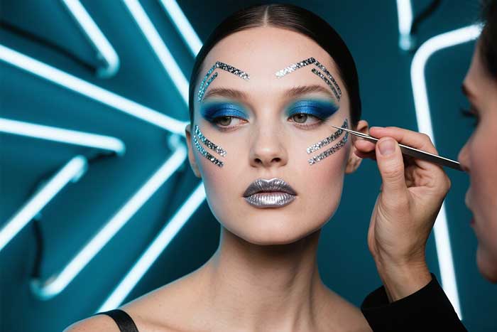 1757557728165889.jpg 制作美妝課程封面圖.jpg