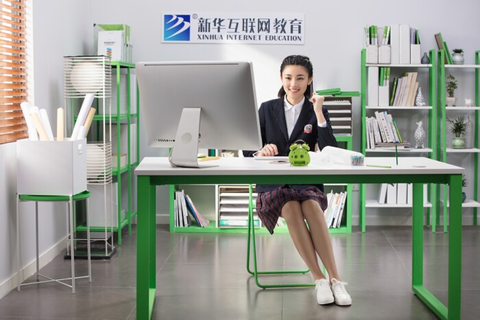 xĻne׌zW(xu)֙C(j)W(xu)(lin)W(wng)g(sh)VAW(xu)Уo³·