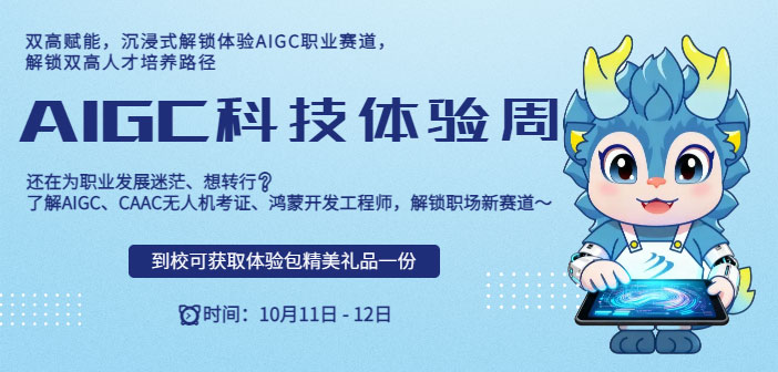 1760086500127325.jpg M(1).jpg