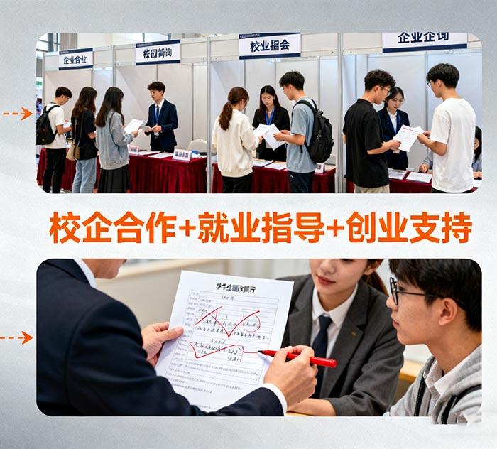 1760512263231274.jpg 3(1).jpg