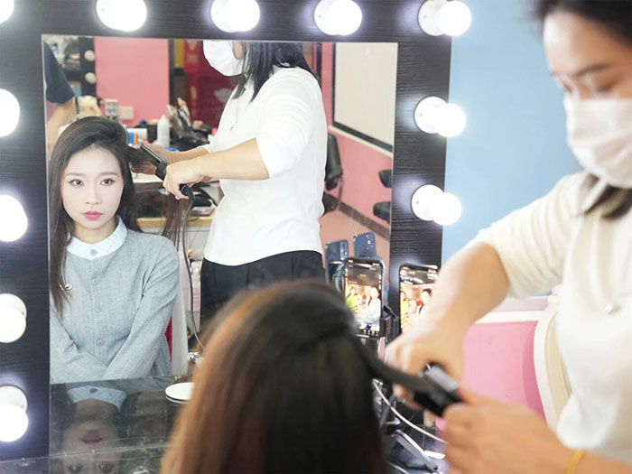 ynáVAɫ̌WWӾyˇ