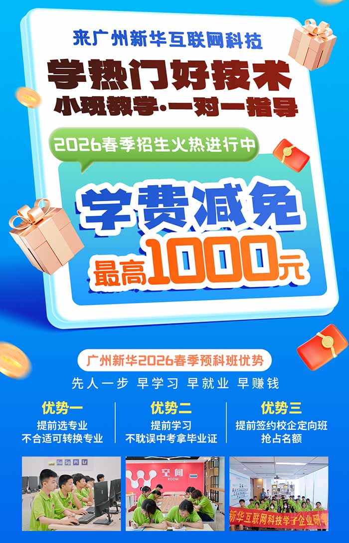 18cdff8ed9d74dd083868944e80b82f - .jpg