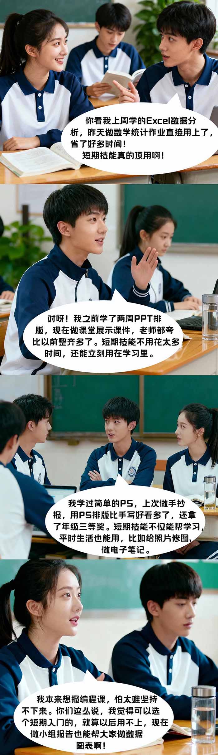 1762929069513980.jpg daca5feb0518e58f3912cdbb9145947e.jpg