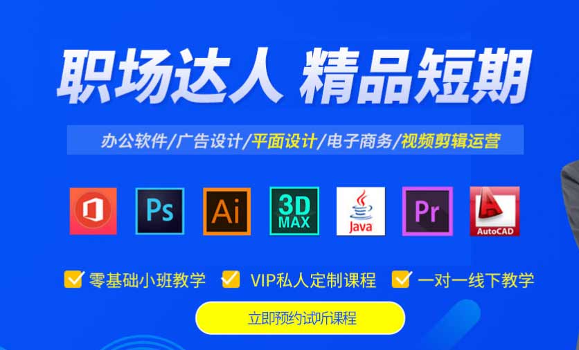 11 ¼I(y)W(xu)ھ͘I(y)Ӗ(xn)нVAٳɰࡢ\IӖ(xn)VO(sh)ӋCo˙C{TӖ(xn)kҼVӖ(xn)ںþ͘I(y)I(y)W(xu)ӷּ