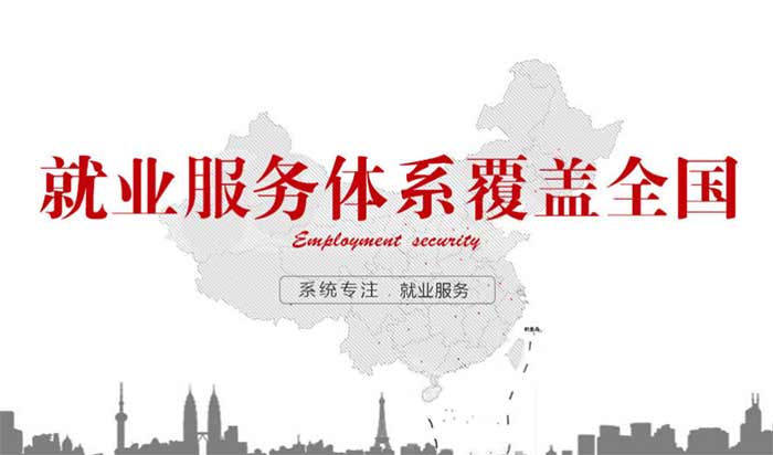 A(lin)W(wng)Ƽ͘I(y)(w)wϵW(xu)(chung)I(y)ȫoI(y)·