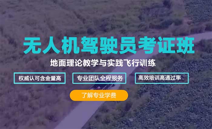 2026TI(y)VAo˙C{TC0A(ch)ҲC